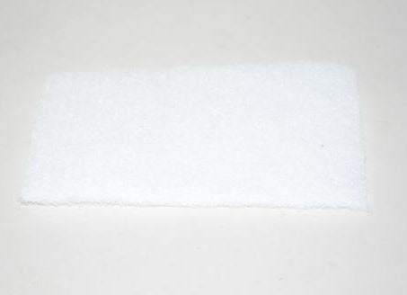 KC38KDWAZ000 Kenmore Exhaust filter