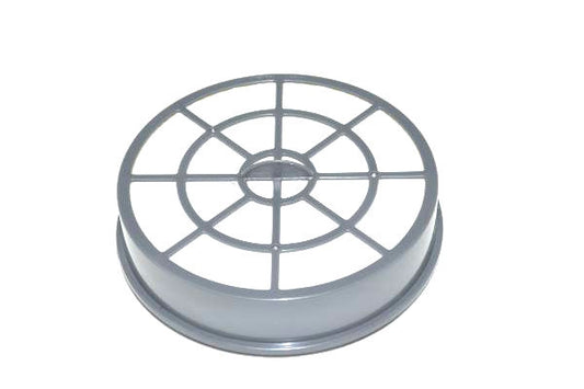 KC38KEDCZV06  Part#: 561015136 Kenmore Exhaust Filter EF10, EF12