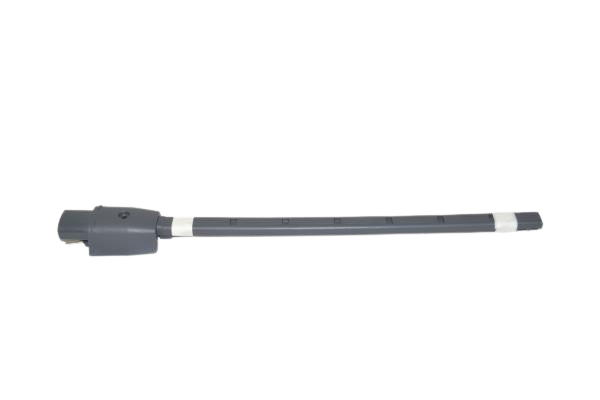 Wire Positioner Unit