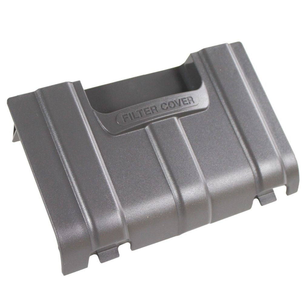 Vacuum Filter Cover KC41KDECZV06