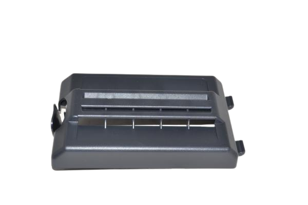 COVER,FILTER-KENMORE