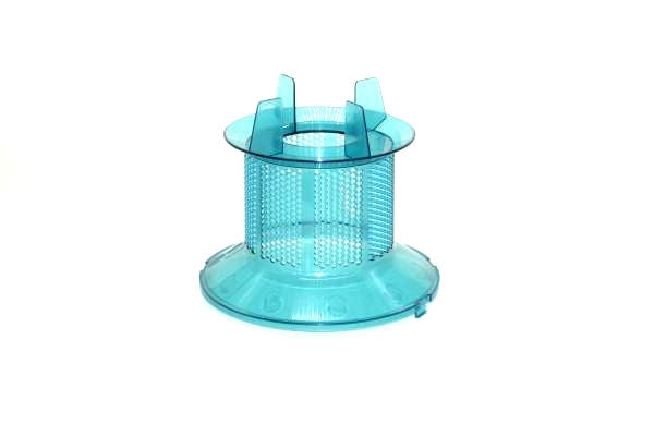 Vacuum Pre-Filter KC43KDGMZC0K