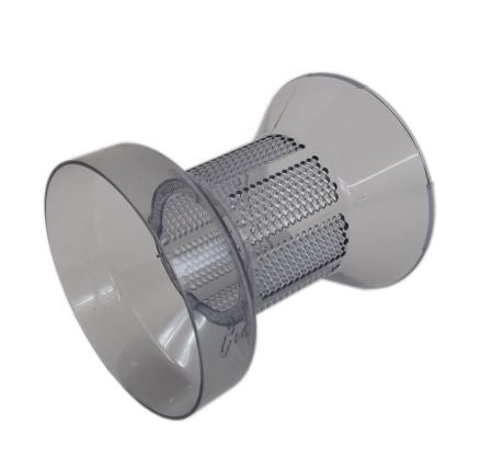 Kenmore Vacuum Cleaner Pre Filter KC43KEDCZV0S