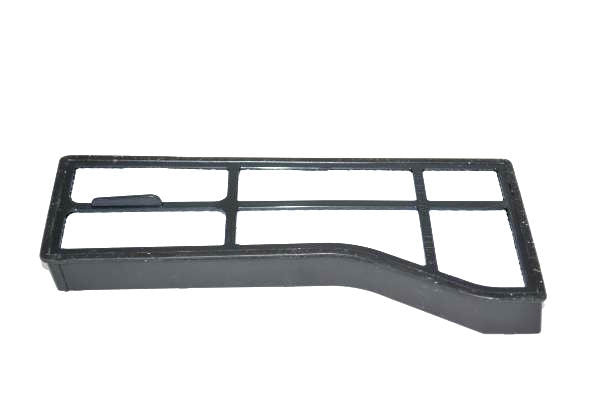 Exhaust Filter KC44KDMFZ000