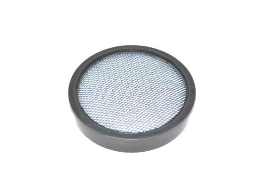 KC44KDMTZ000  Part#: 561014107 Primary Filter