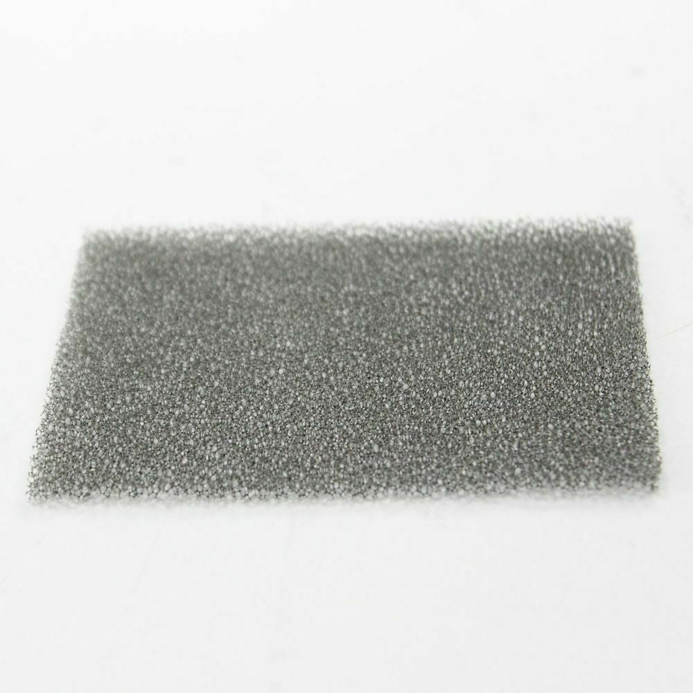 KC44KDXEZ000 Filter Kenmore