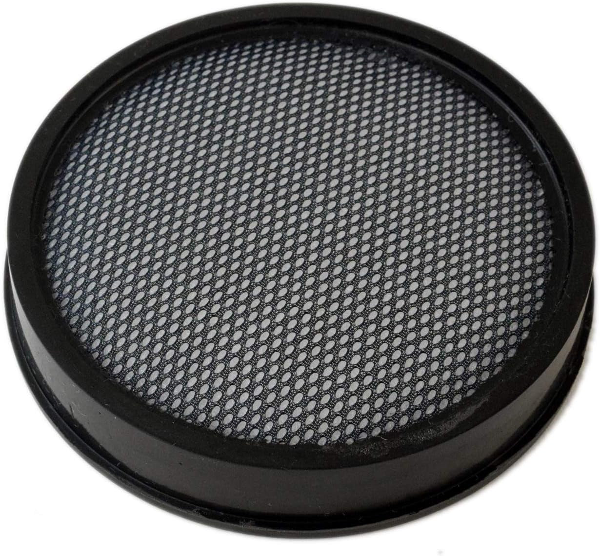 Kenmore Vacuum Dirt Cup Filter KC44KEDCZ000