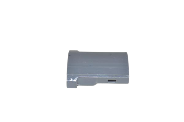 Terminal Cover