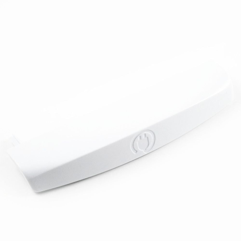 KC46NDKNZW0H cord rewind button