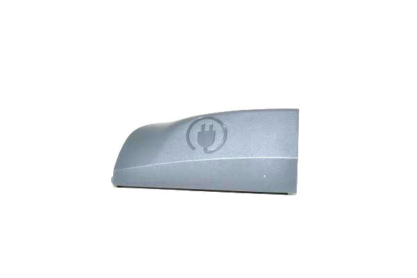 KC46NEEYZV06 Cord rewind button