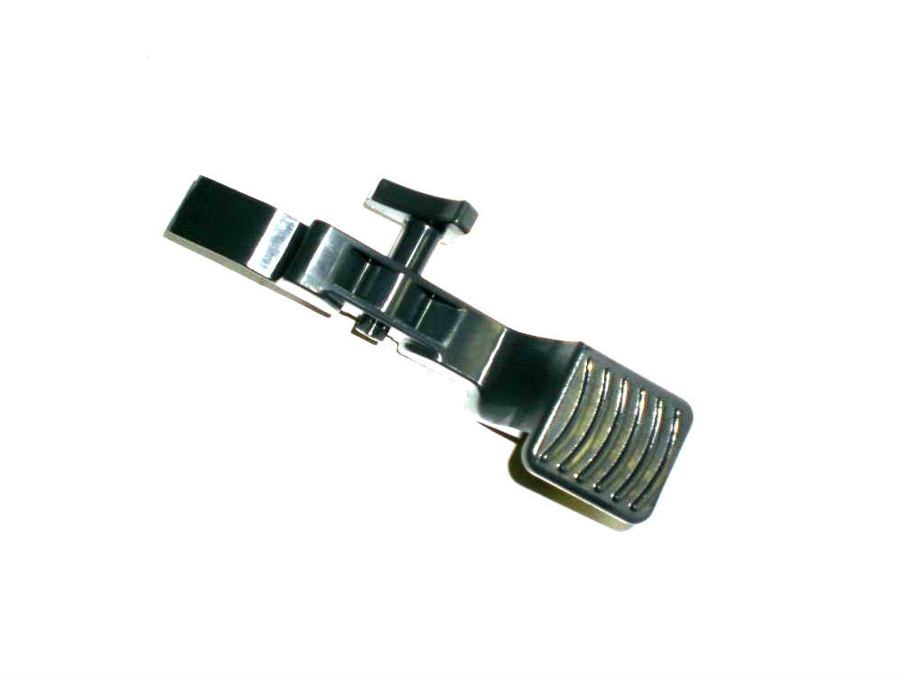 KC47ACRCZV07 Kenmore Pedal