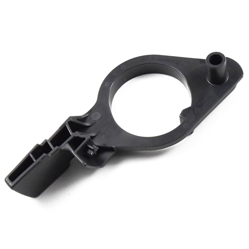 Kenmore Handle Release Pedal KC47ADWFZV07