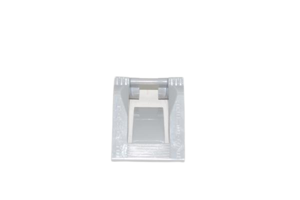 HANDLE RELEASE TCS973