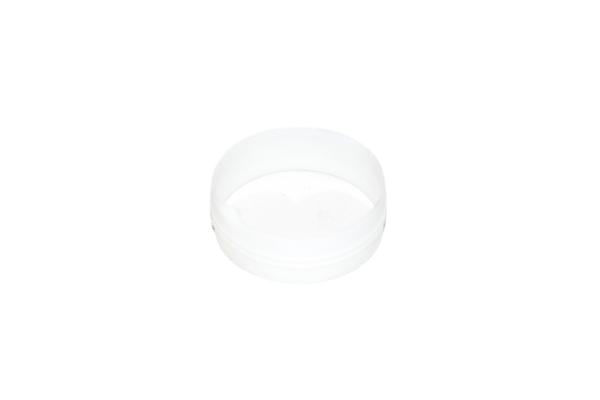 Pipe Ring