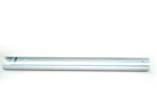 Vacuum Wand, Lower KC48PDKNZ000