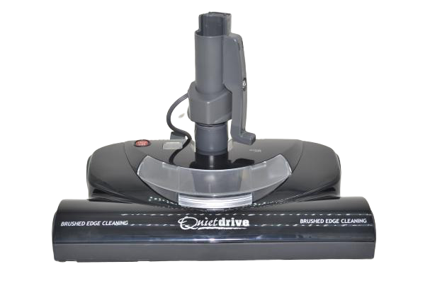 Kenmore: KE-KC50XCMWZU01 POWER NOZZLE, 116. 55615500