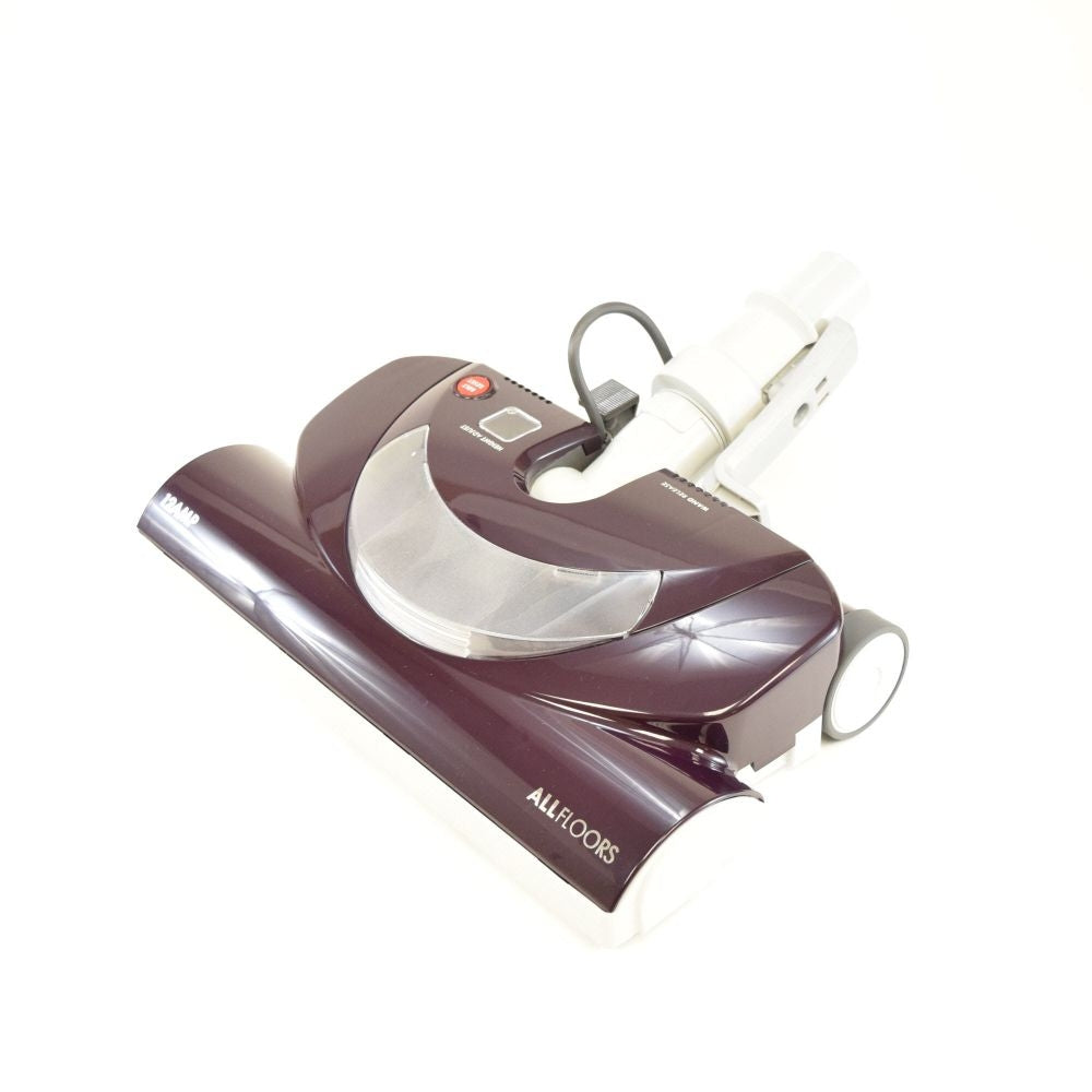 Vacuum PowerMate KC50XDUFZPUD