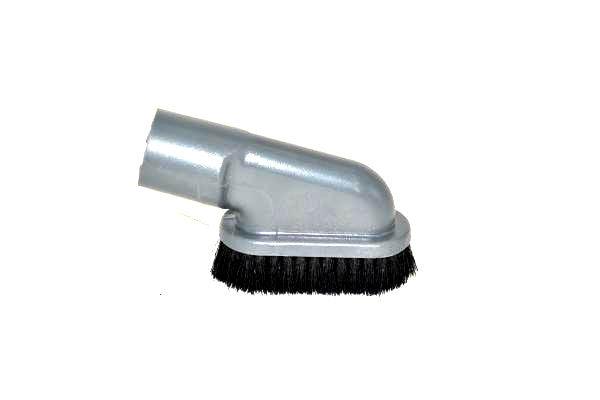 Dusting Brush KC55RCHPZV06