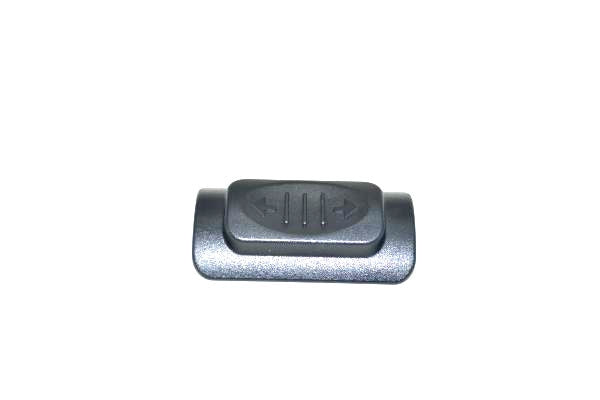 Sliding Knob KC57HDDUZV07