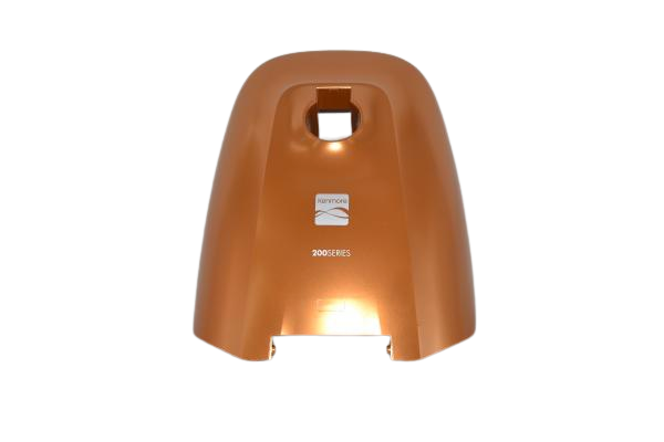 DUST COVER-KENMORE 81214,BAGGED CANISTER