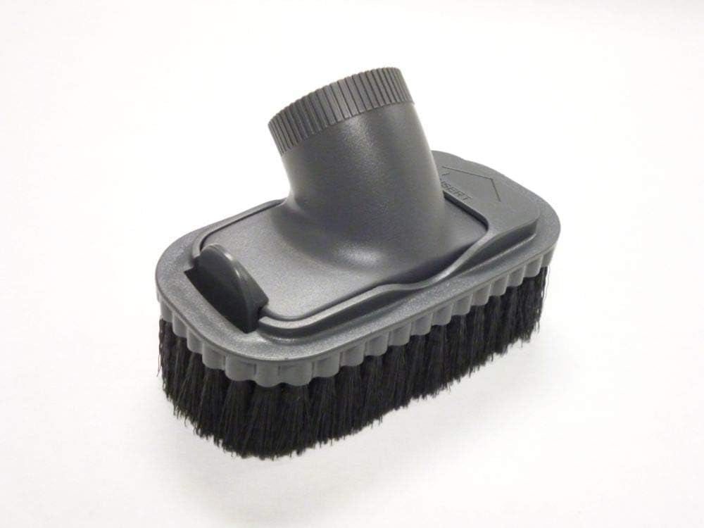 Kenmore KC63RCMVZV06 Vacuum Combination Brush Genuine