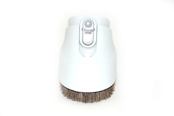 combination brush KC63RCMVZV06