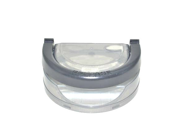 Vacuum Dust Bin Handle KC64BDGMZV07