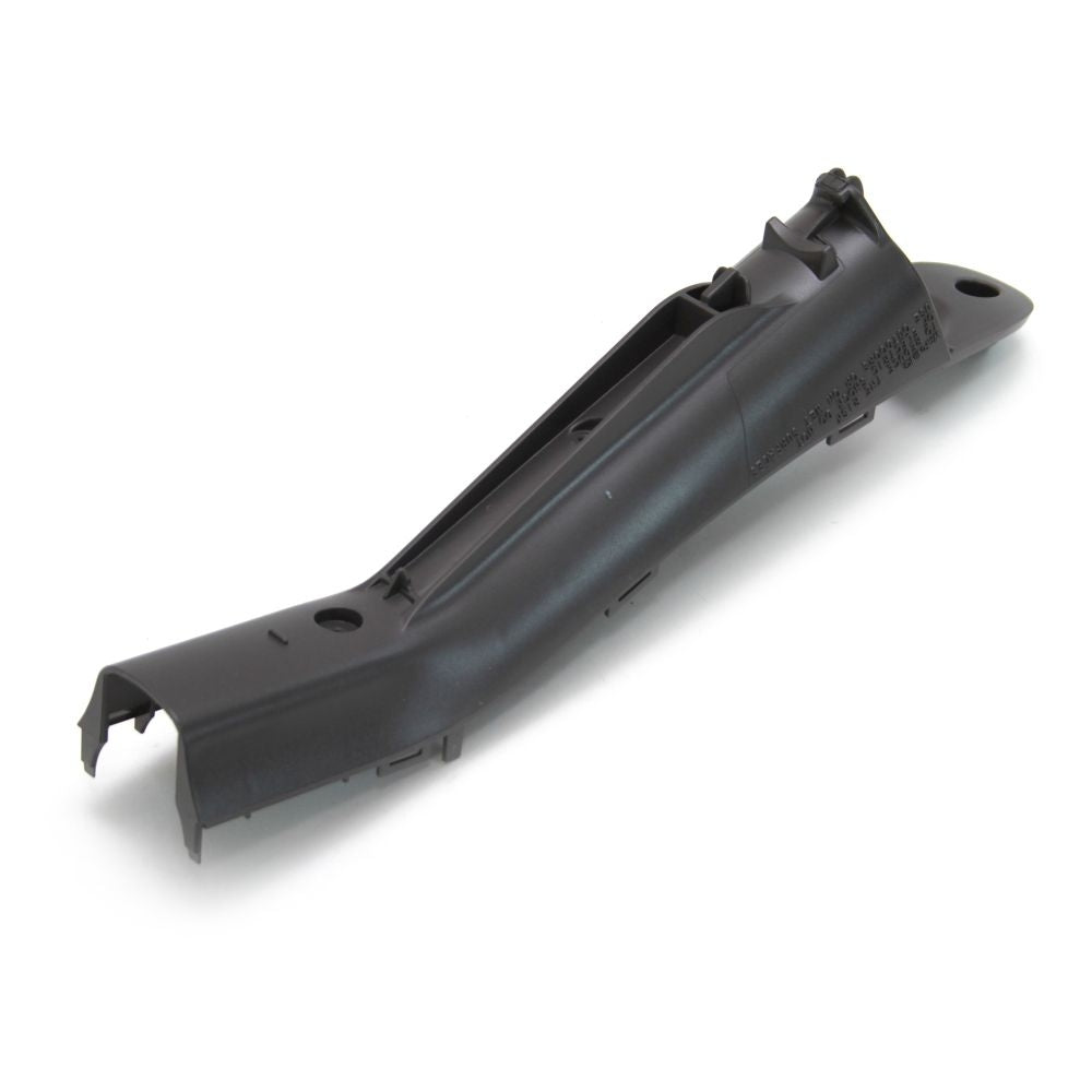 KC64BDKNZV06 handle Kenmore