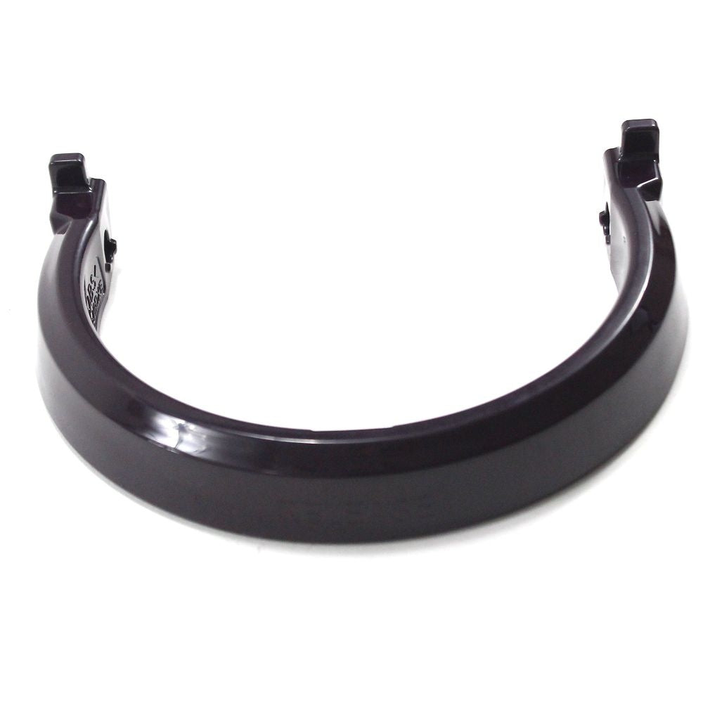 Vacuum Dust Bin Handle KC64BDXEZP0D