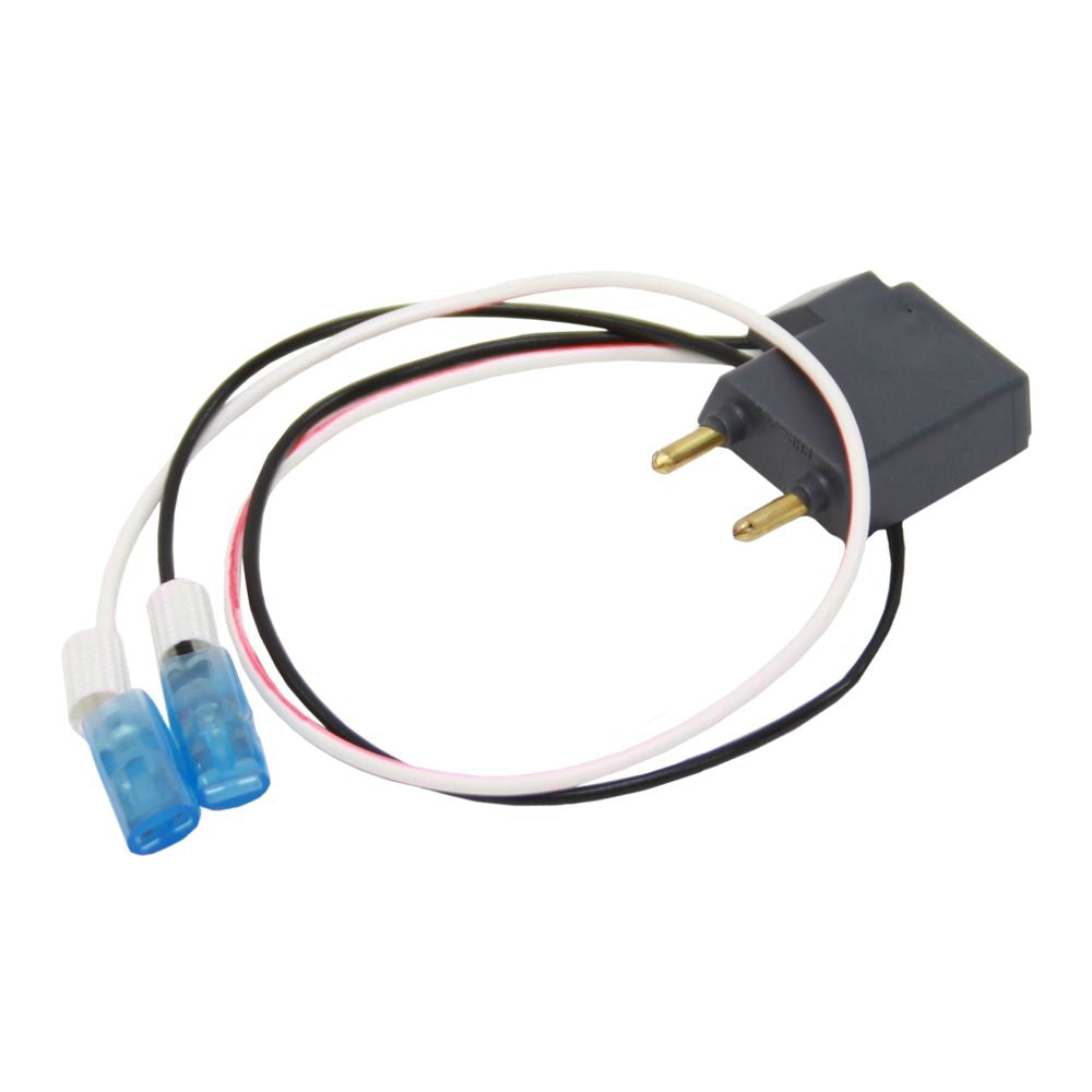 Kenmore Vacuum PowerMate Power Cord KC64EDDUZV06