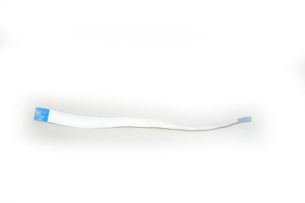 Vacuum Wand Flat Cable Part #: KC65VDKNZ000