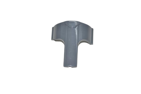 HANDLE RETENTION CLIP