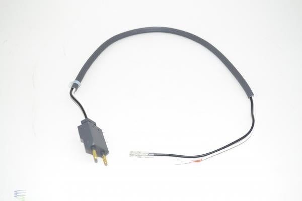 KC67VCMWZV06 Lead Wire Kenmore Power Mate ""NEW DESIGN""