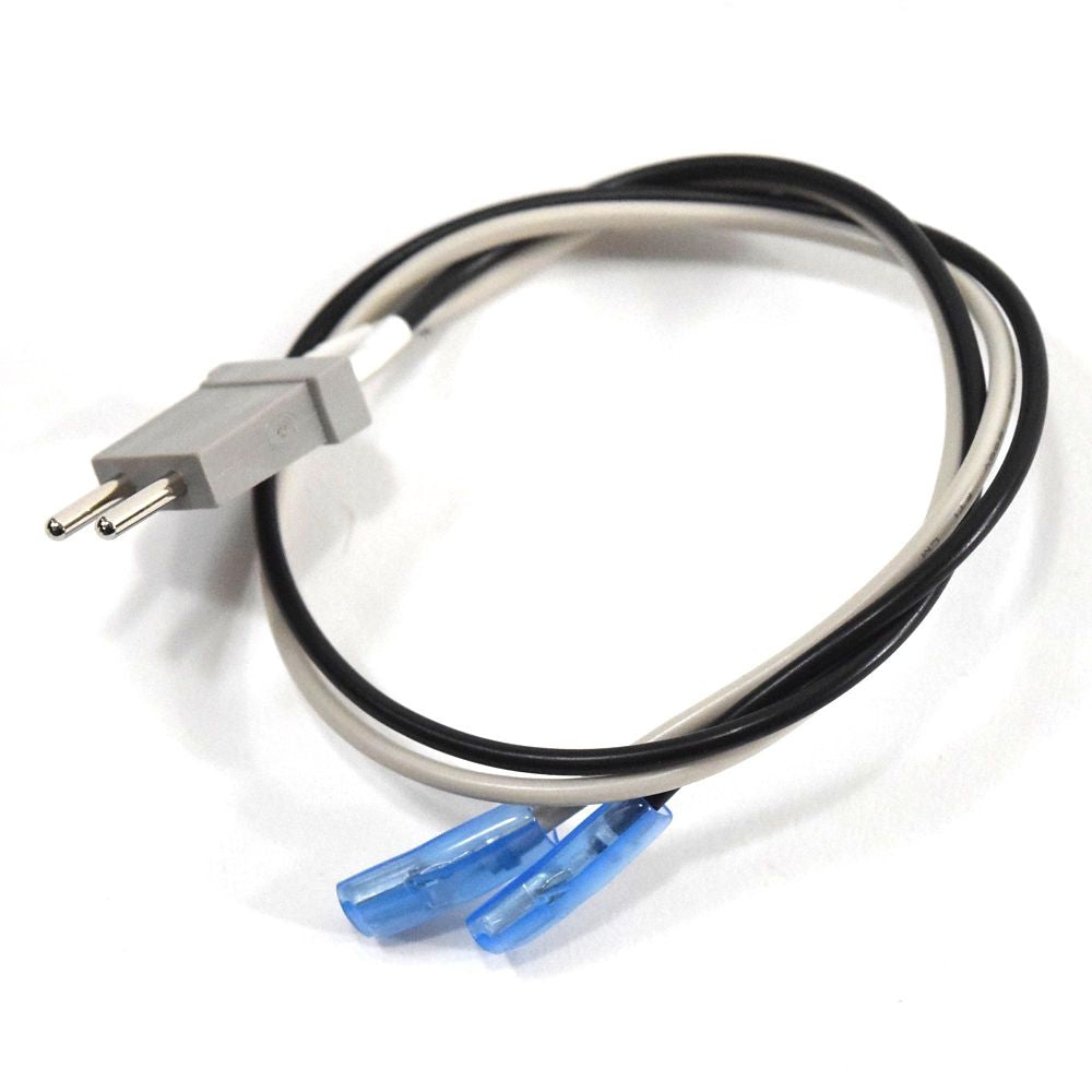 KC68ECTKZ000 PLUG (MALE)