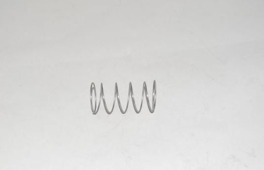 Protector Spring KC70KDVJZP00