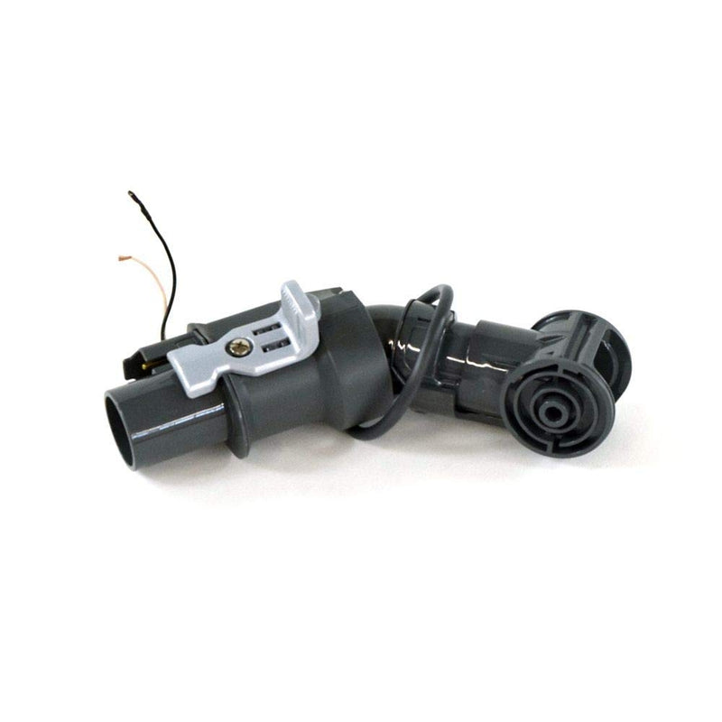 Kenmore KC70SEDGZV06 Vacuum PowerMate Swivel
