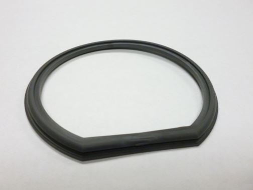 Vacuum Dust Bin Case Seal