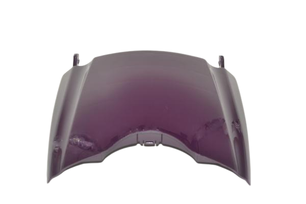 TOOL STORAGE COVER (DECO)