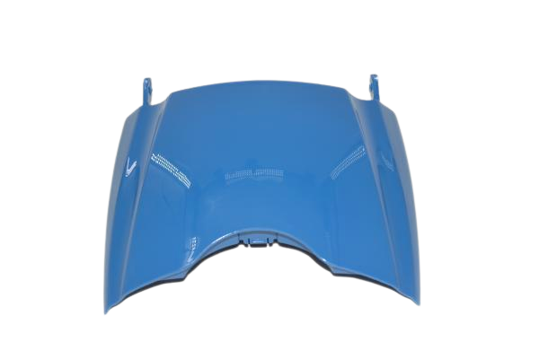 TOOL STORAGE COVER (DECO)