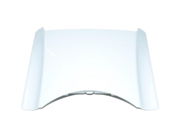 TOOL STORAGE COVER PMJR (DECO)