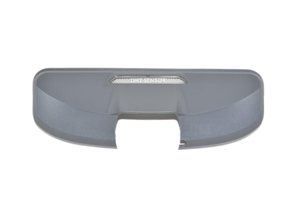 NOZZLE BRUSH UNIT 21814