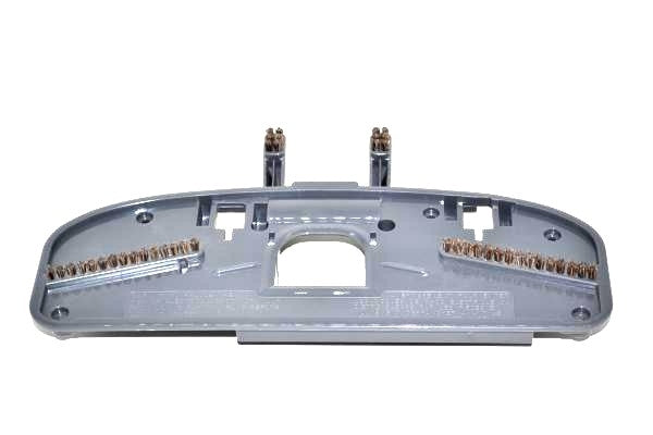 KC77RDWCZV06 Part#: 591002196 Nozzle Brush B Unit