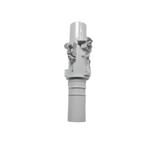 NOZZLE SUPPORT B KC78PDKNZV0X