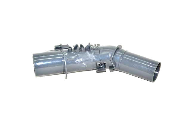 KC78PDRGZV06 nozzle support