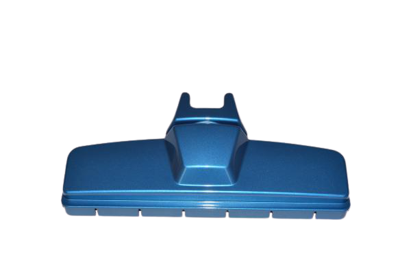 Kenmore KC78RDEMZC0D Vacuum Lift-Off Nozzle Cover