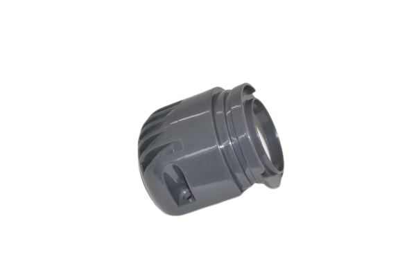 SUPPORTER, SWIVEL CAP