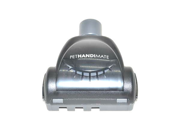 Vacuum Pet HandiMate KC80SDTDZV0N