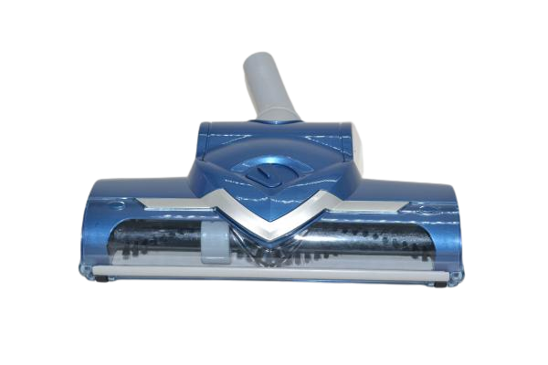 TURBO FLOOR TOOL-KENMORE VACUUM