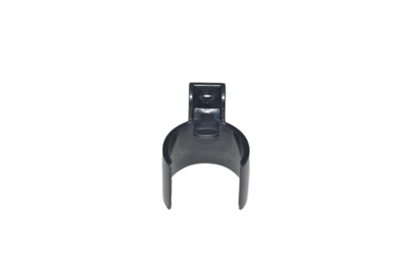 CLIP,LOCKING-KENMORE