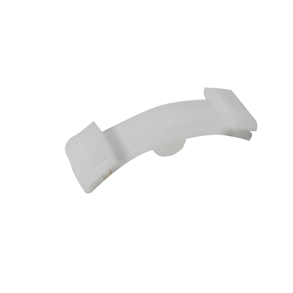 KC82DDKNZ000 Kenmore Locking Clip